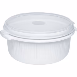 EMSA 450151200, 1,5 L, Bianco, Germania, 190 mm, 210 mm, 100 mm