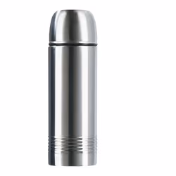 EMSA 618101600, Acciaio inox, 12 h, 24 h, Cina, 9 cm, 90 mm
