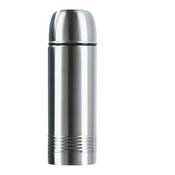 EMSA 618101600 tazza da viaggio Acciaio inox