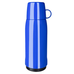 EMSA Rocket 502445 tazza da viaggio 750 ml Blu Ceramica