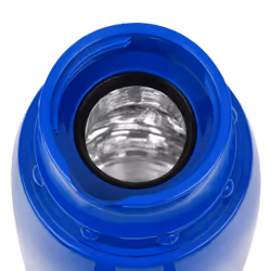 EMSA Rocket 502445 tazza da viaggio 750 ml Blu Ceramica - Vista aggiuntiva 4