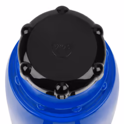 EMSA Rocket 502445 tazza da viaggio 750 ml Blu Ceramica - Vista aggiuntiva 6