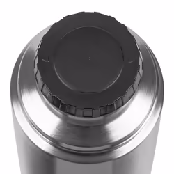 EMSA 502473 tazza da viaggio Blu, Acciaio inox - Vista aggiuntiva 4
