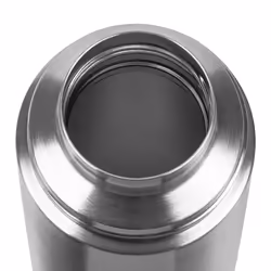 EMSA 502473 tazza da viaggio Blu, Acciaio inox - Vista aggiuntiva 5