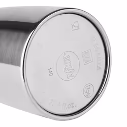 EMSA 502488 caraffa, brocca e bottiglia Acciaio inox - Vista aggiuntiva 6