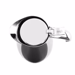 EMSA 502489 caraffa, brocca e bottiglia Acciaio inox - Vista aggiuntiva 5