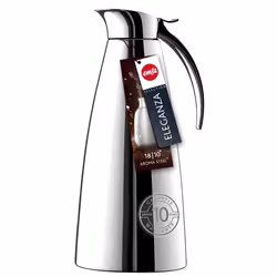 EMSA 502489 caraffa, brocca e bottiglia Acciaio inox - Vista aggiuntiva 6