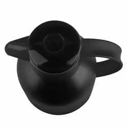 EMSA 504235 caraffa, brocca e bottiglia Nero - Vista aggiuntiva 6