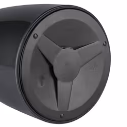 EMSA 514188 caraffa, brocca e bottiglia 1 L Nero - Vista aggiuntiva 6
