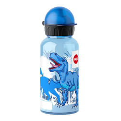 EMSA 518127 borraccia Uso quotidiano 0,4 ml Tritan Blu