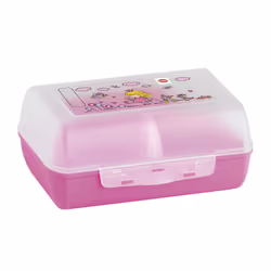 EMSA Bimbo-Set Regalo con Borraccia e Variabolo Princess - Vista aggiuntiva 5