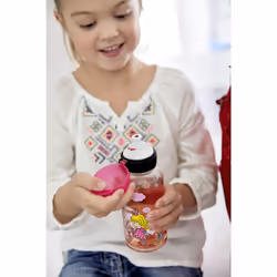 EMSA Bimbo-Set Regalo con Borraccia e Variabolo Princess - Vista aggiuntiva 7