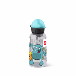 EMSA Bimbo-Set Regalo con Borraccia e Variabolo Monster - Vista aggiuntiva 5