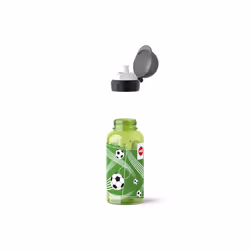 EMSA Bimbo-Set Regalo con Borraccia e Variabolo Soccer - Vista aggiuntiva 2