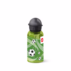 EMSA Bimbo-Set Regalo con Borraccia e Variabolo Soccer - Vista aggiuntiva 3