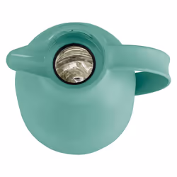 EMSA F40102 Verde - Vista aggiuntiva 4