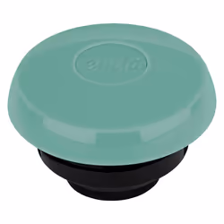 EMSA F40102 Verde - Vista aggiuntiva 5