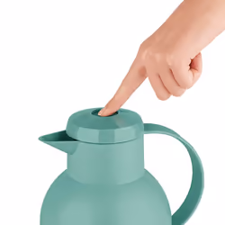 EMSA F40102 Verde - Vista aggiuntiva 6