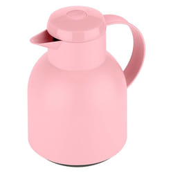 EMSA F40103 Rosa