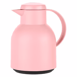 EMSA F40103 Rosa
