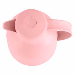 EMSA F40103 Rosa