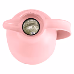 EMSA F40103 Rosa - Vista aggiuntiva 4