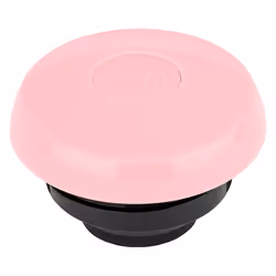 EMSA F40103 Rosa - Vista aggiuntiva 5