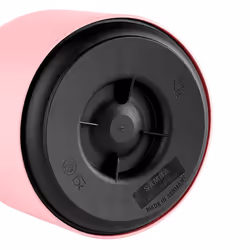 EMSA F40103 Rosa - Vista aggiuntiva 7