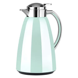 EMSA Campo Brocca 1 L Colore menta