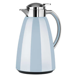 EMSA Campo thermos e recipiente isotermico 1 L Blu