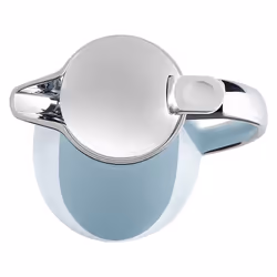 EMSA Campo thermos e recipiente isotermico 1 L Blu - Vista aggiuntiva 2