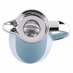 EMSA Campo thermos e recipiente isotermico 1 L Blu - Vista aggiuntiva 3