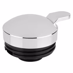 EMSA Campo thermos e recipiente isotermico 1 L Blu - Vista aggiuntiva 4