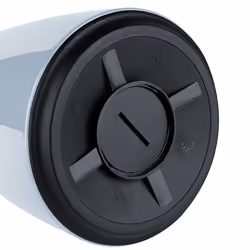 EMSA Campo thermos e recipiente isotermico 1 L Blu - Vista aggiuntiva 6