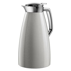EMSA F41401 Brocca 1 L Grigio