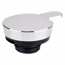 EMSA F41401 Brocca 1 L Grigio - Vista aggiuntiva 4