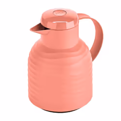 EMSA Samba Wave thermos e recipiente isotermico 1 L Corallo