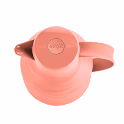 EMSA Samba Wave thermos e recipiente isotermico 1 L Corallo