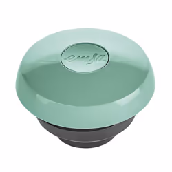 EMSA Samba Wave thermos e recipiente isotermico 1 L Colore menta - Vista aggiuntiva 5