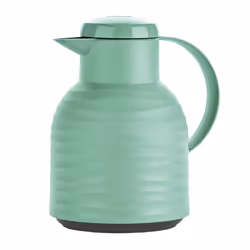 EMSA Samba Wave thermos e recipiente isotermico 1 L Colore menta - Vista aggiuntiva 8