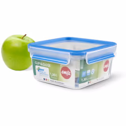 Descrizione Emsa compatible Clip & Close Frischhaltedose | 1,3L