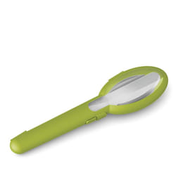 EMSA N10718 Verde, Bianco