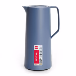 EMSA Motiva Teiera singola 1000 ml Blu - Vista aggiuntiva 5