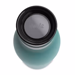 EMSA Bludrop Color N31110 Uso quotidiano 700 ml Acciaio inox Verde - Vista aggiuntiva 6