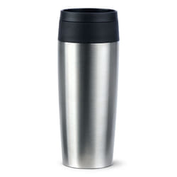 EMSA Travel Mug Classic 36 ml Acciaio inox