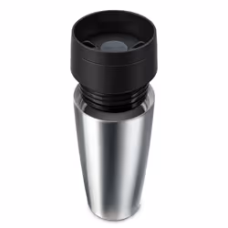 EMSA Travel Mug Classic 36 ml Acciaio inox