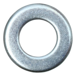 SWG Schraubenwerk Gaisbach 4071420 zeppa, distanziatore e rondella 100 pz Set di rondelle Acciaio inox