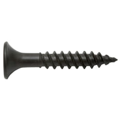 SWG Schraubenwerk Gaisbach 1890391910 giravite e bullone 19 mm 1000 pz Kit di viti