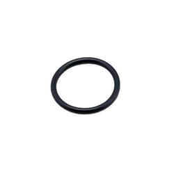 Fissler 018-632-00-740/0 accessorio per pentola a pressione