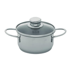 Fissler Snack Pentola singola